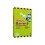 Intego VirusBarrier X5